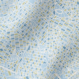  fabric ripple mockup