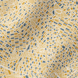  fabric ripple mockup