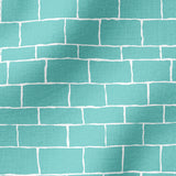  fabric ripple mockup