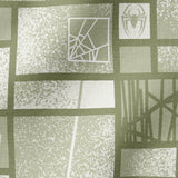  fabric ripple mockup