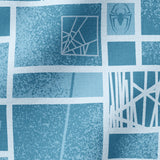  fabric ripple mockup