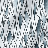  fabric ripple mockup
