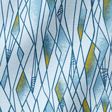  fabric ripple mockup