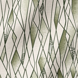  fabric ripple mockup