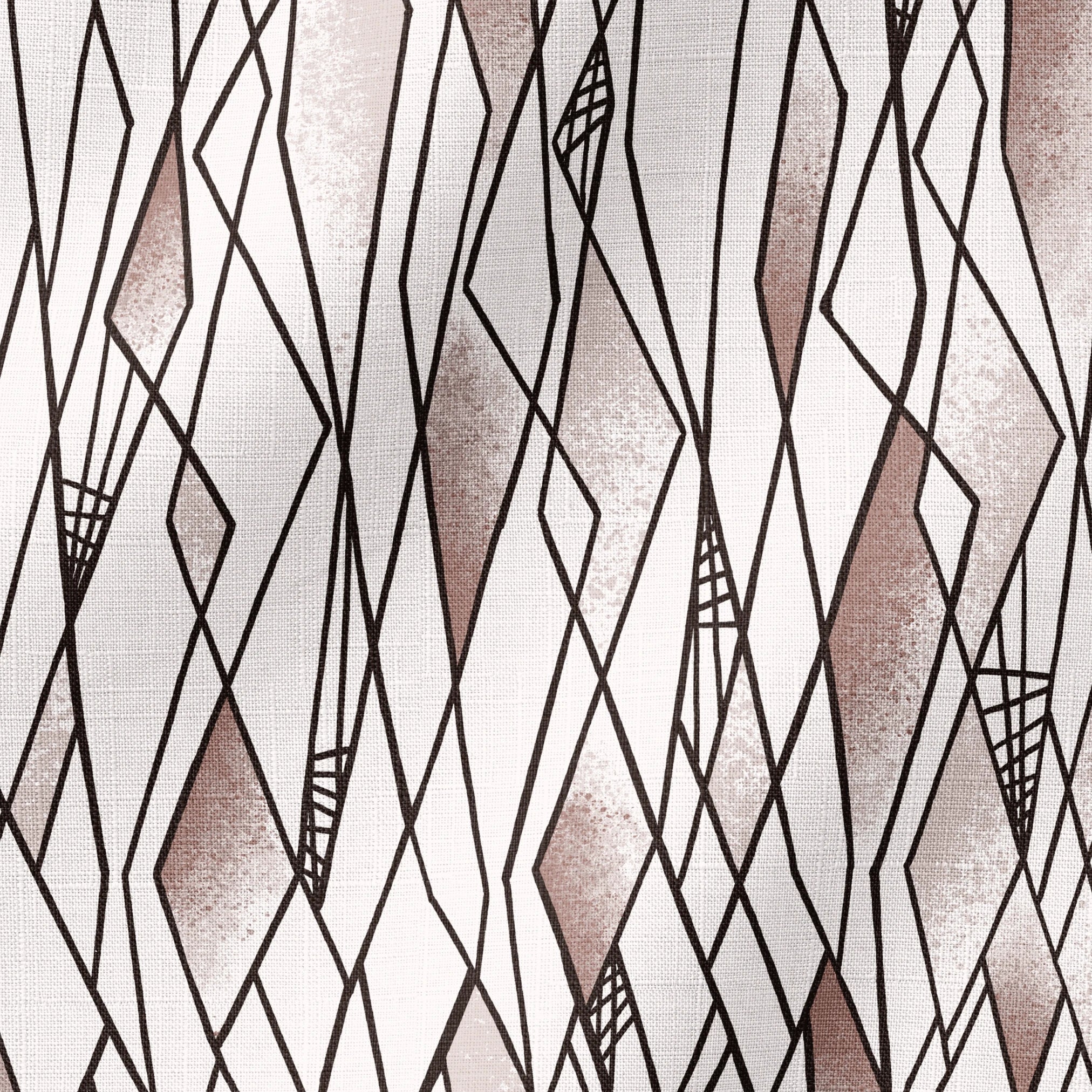  fabric ripple mockup