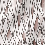  fabric ripple mockup