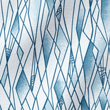  fabric ripple mockup