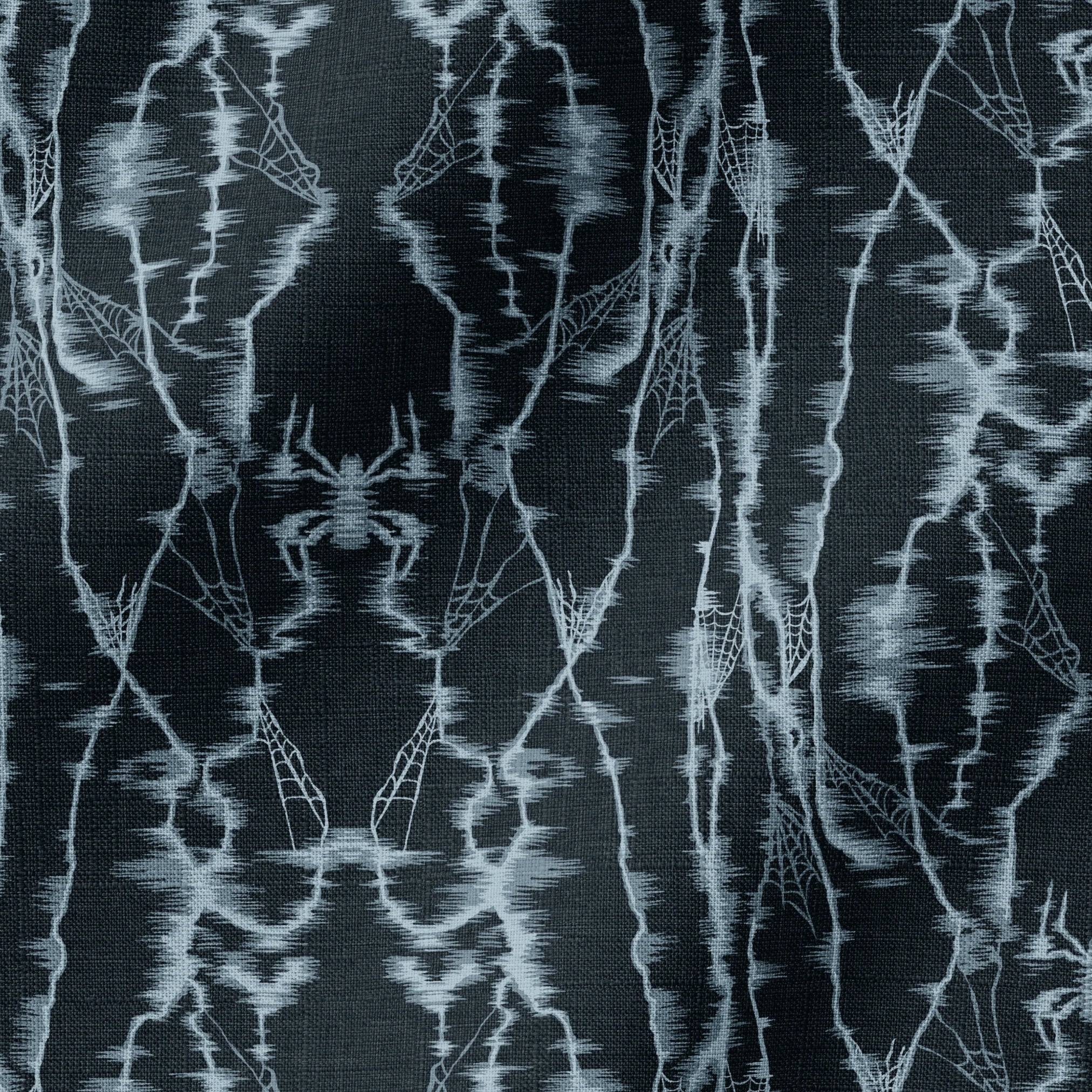  fabric ripple mockup