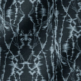  fabric ripple mockup