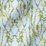  fabric ripple mockup