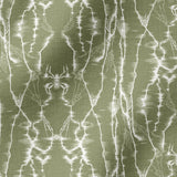  fabric ripple mockup