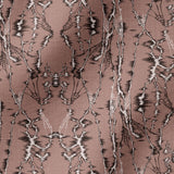  fabric ripple mockup