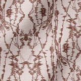  fabric ripple mockup