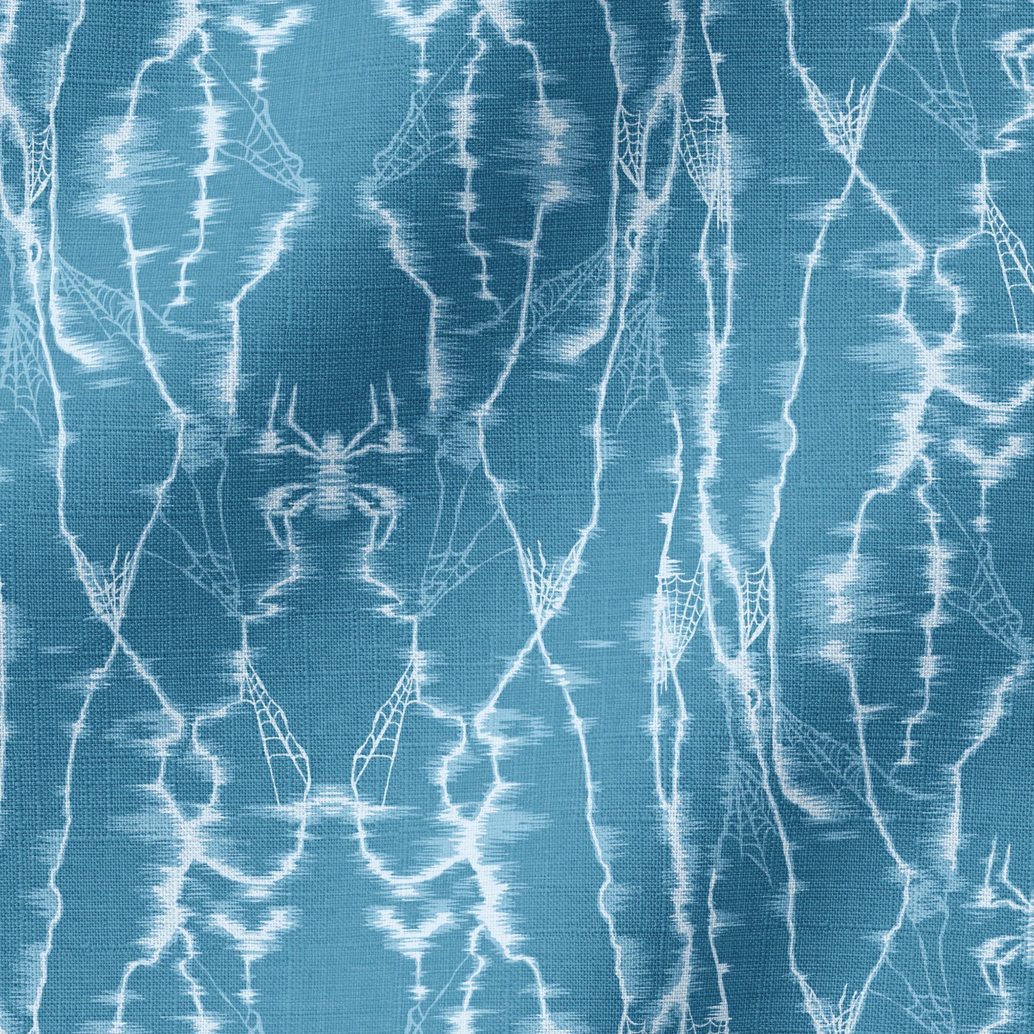  fabric ripple mockup