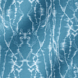  fabric ripple mockup