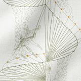  fabric ripple mockup