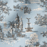  fabric ripple mockup