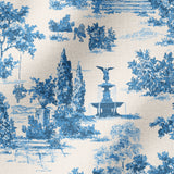  fabric ripple mockup