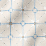  fabric ripple mockup