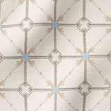  fabric ripple mockup