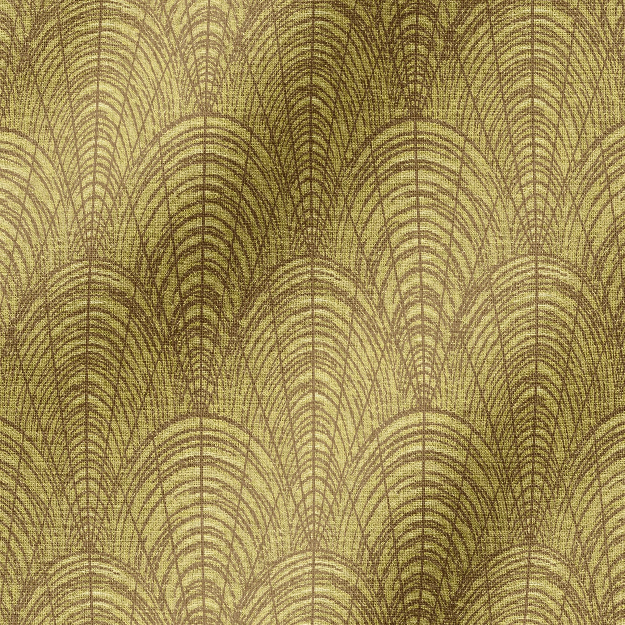 fabric ripple mockup
