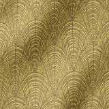  fabric ripple mockup