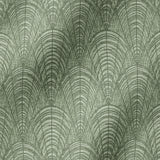  fabric ripple mockup