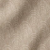  fabric ripple mockup