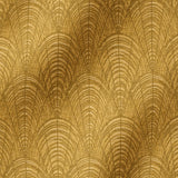  fabric ripple mockup