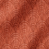  fabric ripple mockup