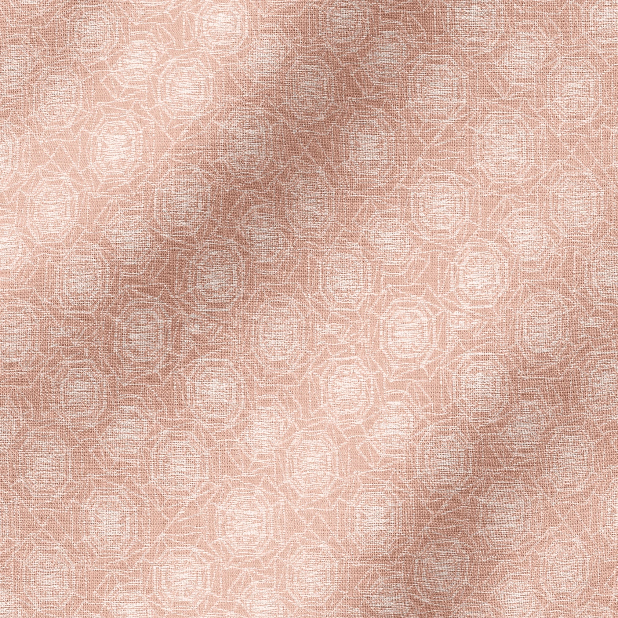 fabric ripple mockup