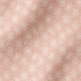  fabric ripple mockup