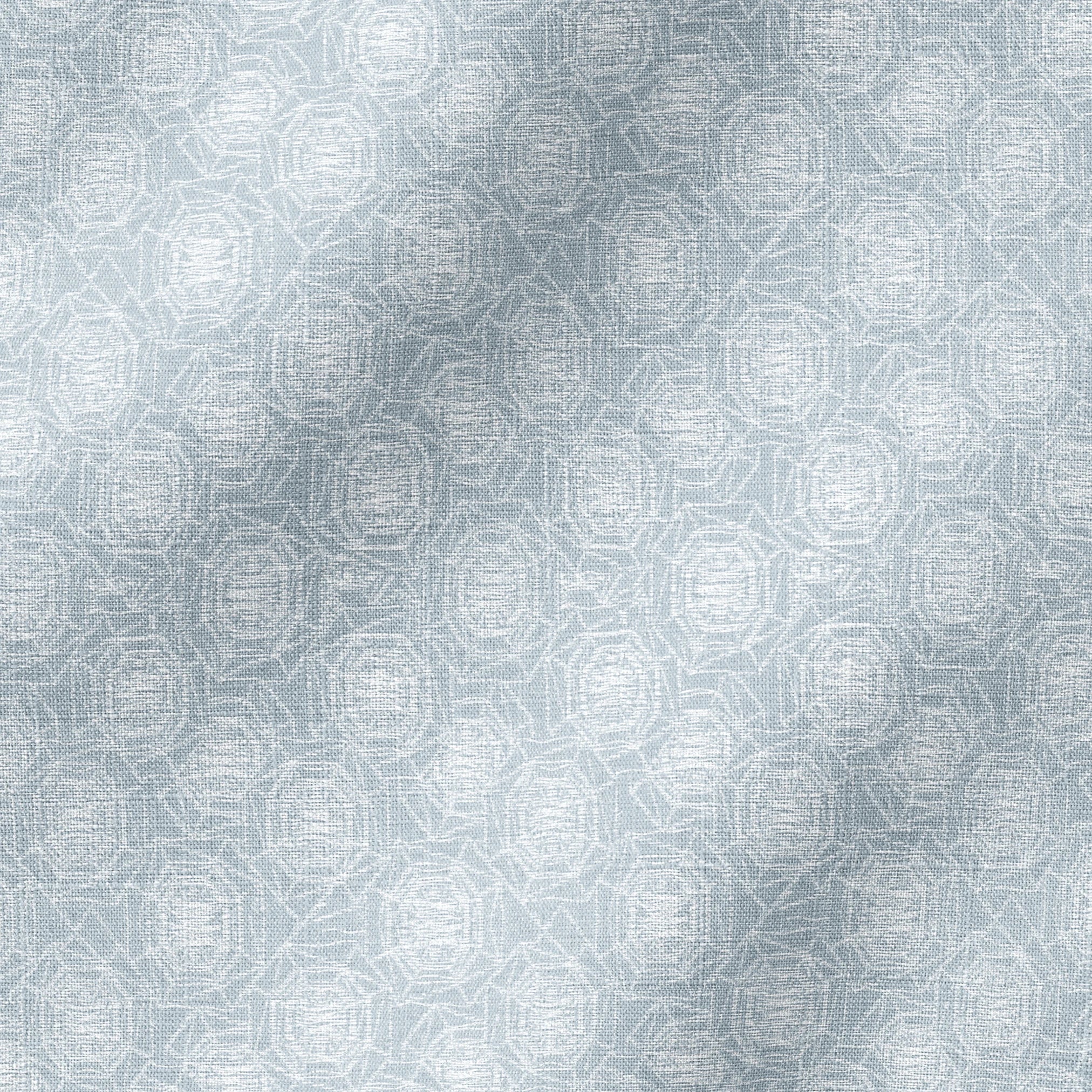  fabric ripple mockup