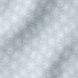  fabric ripple mockup