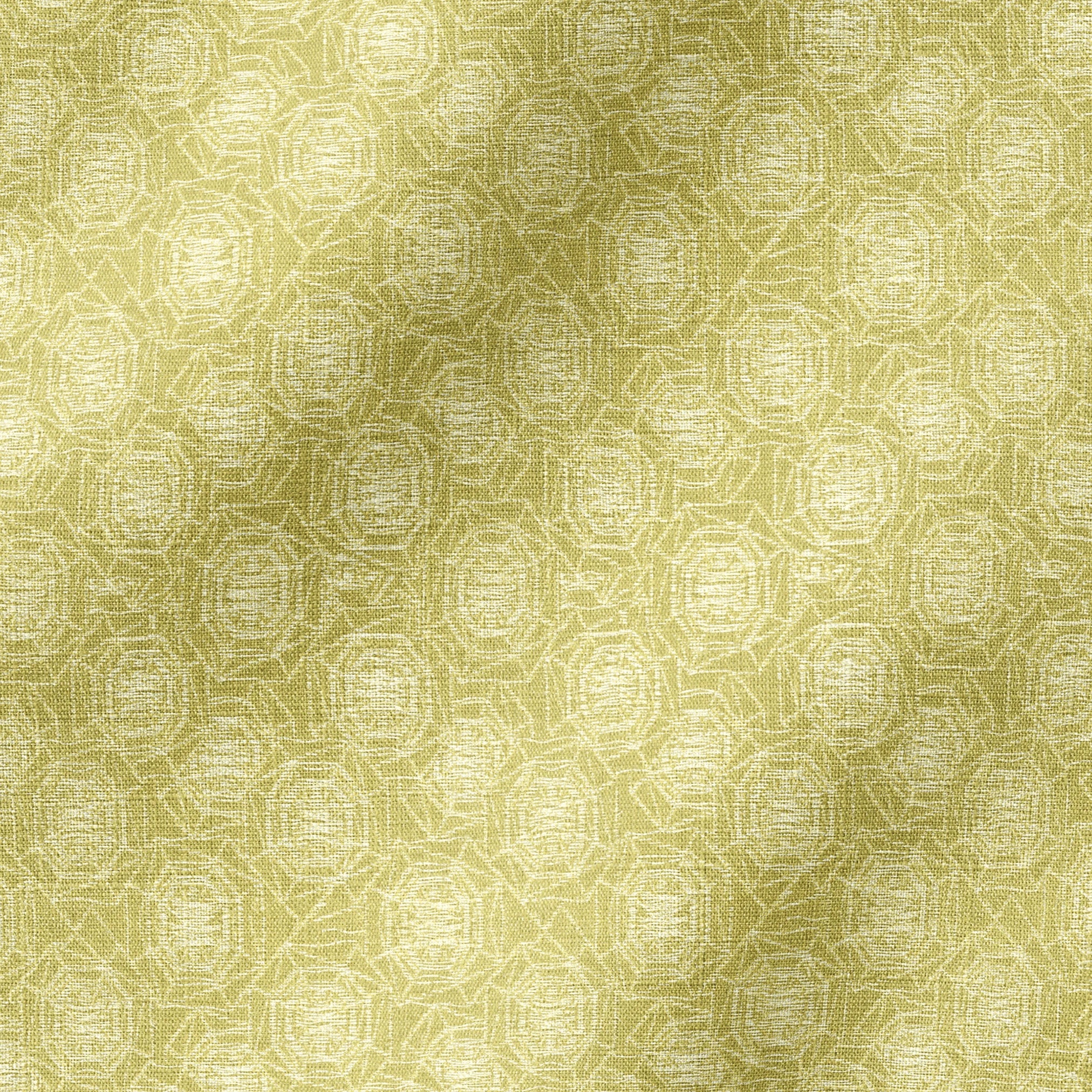  fabric ripple mockup