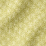  fabric ripple mockup