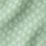  fabric ripple mockup