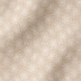  fabric ripple mockup