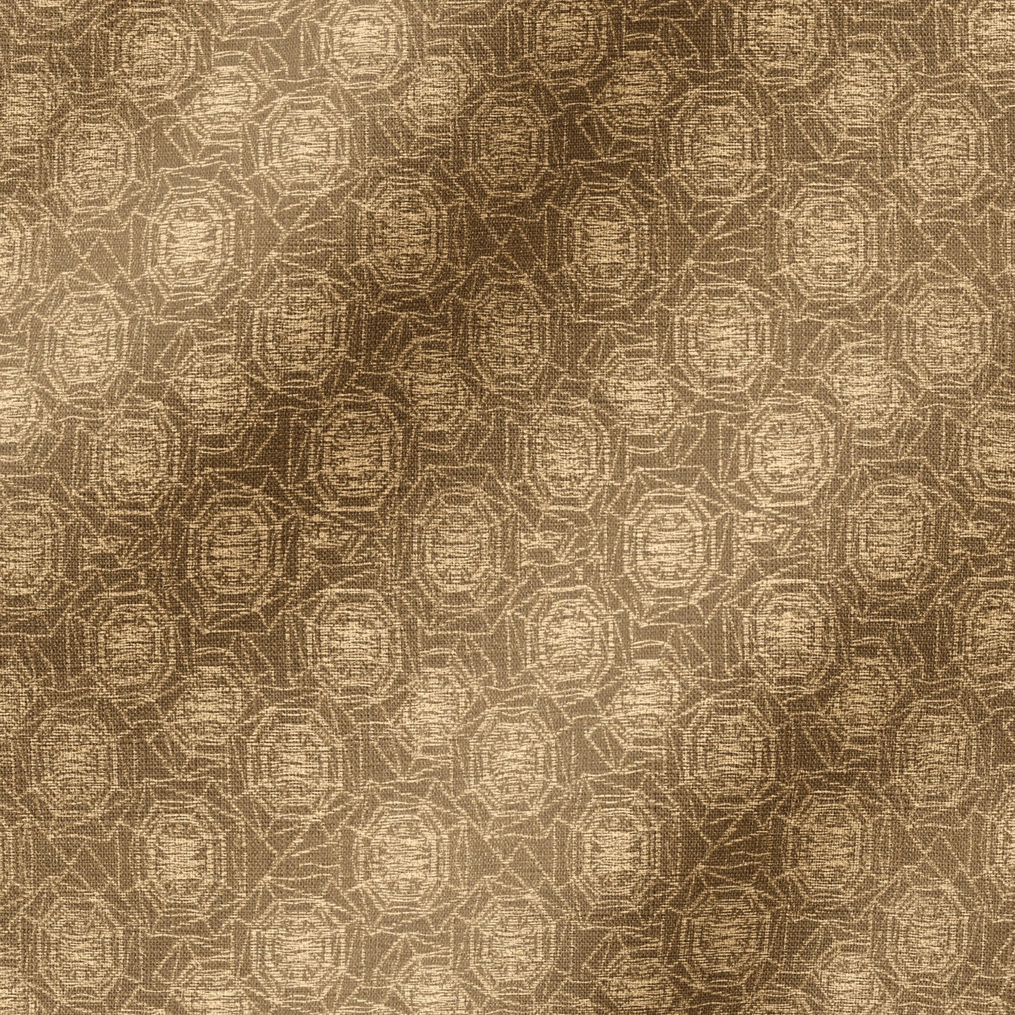  fabric ripple mockup