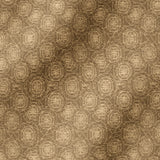  fabric ripple mockup