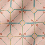  fabric ripple mockup
