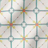  fabric ripple mockup