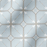  fabric ripple mockup