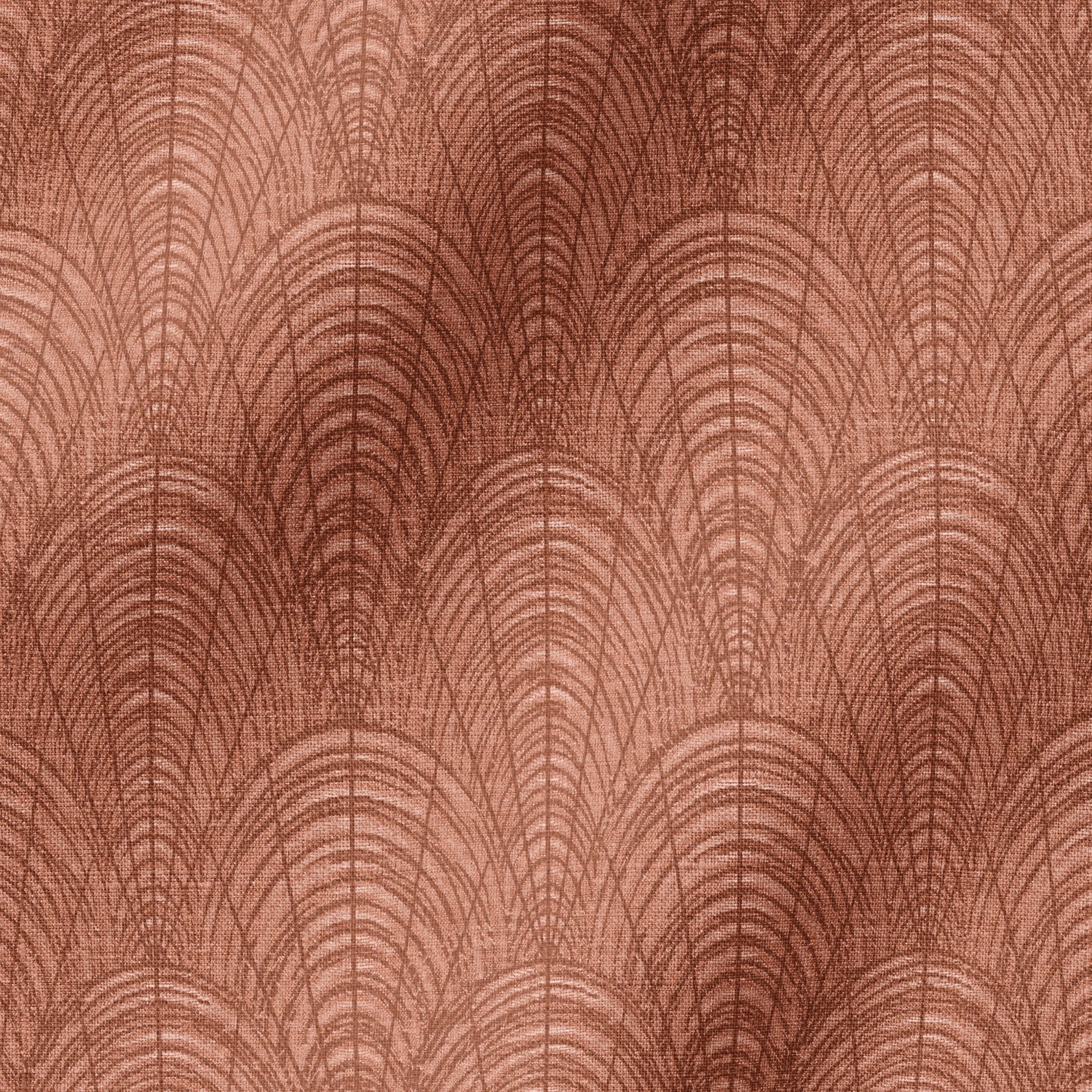  fabric ripple mockup