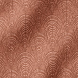  fabric ripple mockup