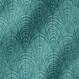  fabric ripple mockup