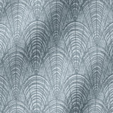  fabric ripple mockup