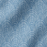  fabric ripple mockup