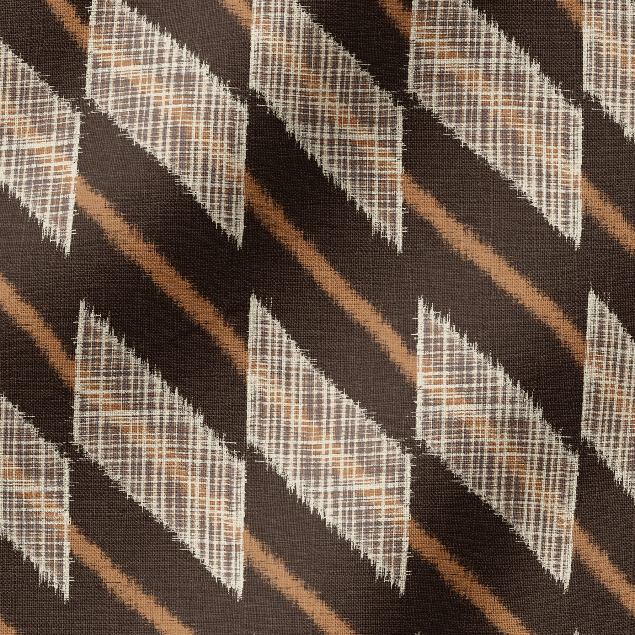  slightly rippled fabric #material_Newport