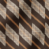  slightly rippled fabric #material_Newport